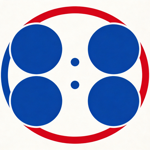 190踢球者Logo